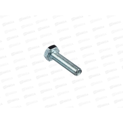 Болт (DIN933) М8*40 (100штук) *12 Болт (DIN933) М8*40 (100штук) *12