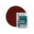 ГРУНТ ГФ-021 1кг красно-коричневый *10 1218 Лакра ГРУНТ ГФ-021 1кг красно-коричневый *10 1218 Лакра