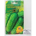 Огурец Засолочный (0,3гр) ДемСиб *10 +