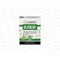Клей ЛАКРА для всех видов обоев универсальный 200 грамм *12
