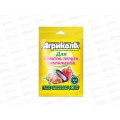 АГРИКОЛА-3 томат,перец,баклажан 50гр *50 АГРИКОЛА-3 томат,перец,баклажан 50гр *50