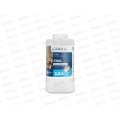 Клей ПВА мебельный Люкс 2,3кг Л-С *6 0964 ЛАКРА Клей ПВА мебельный Люкс 2,3кг Л-С *6 0964 ЛАКРА