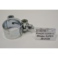 Хомут силовой Mikalor SUPER 29-31/20 Хомут силовой Mikalor SUPER 29-31/20