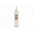 Клей силикатный BRAUBERG 110г, 224599 *72 Клей силикатный BRAUBERG 110г, 224599 *72