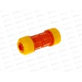 Муфта двойная 3/4 *100 ИНТ Муфта двойная 3/4 *100 ИНТ