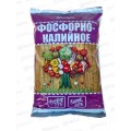 Фосфорно-Калийное(безазотное) 1кг (Вика)/25 Фосфорно-Калийное(безазотное) 1кг (Вика)/25