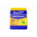 Клей КВОЛИТИ обойный универсальный 150 грамм *30 Клей КВОЛИТИ обойный универсальный 150 грамм *30