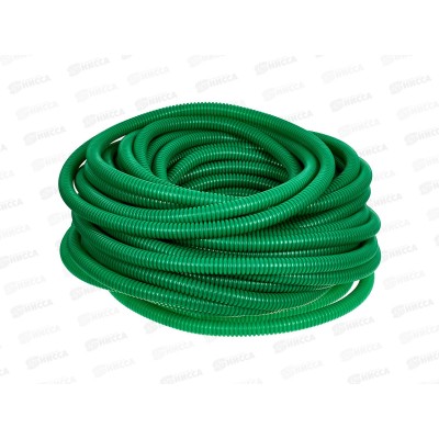 Шланг поливочный гофрированный диаметр 20мм 30м М286 *1