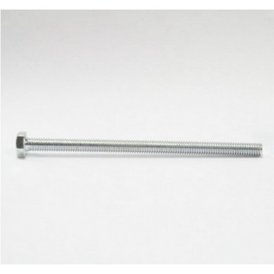 Болт (DIN933) М6*100 (50шт) Болт (DIN933) М6*100 (50шт)