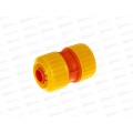 Муфта одинарная 3/4  *100  ИНТ