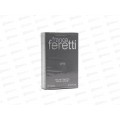 Franca Feretti Grey, туалетная вода 100мл мужская *30 M Franca Feretti Grey, туалетная вода 100мл мужская *30 M