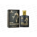 Gangster Noir, туалетная вода 100мл *36 м Gangster Noir, туалетная вода 100мл *36 м
