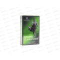 Gangster Original, туалетная вода 100мл *36 М Gangster Original, туалетная вода 100мл *36 М