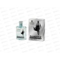 Gangster Platinum, туалетная вода 100мл *36 м Gangster Platinum, туалетная вода 100мл *36 м