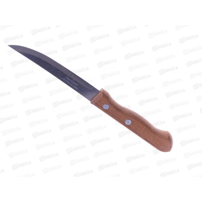 Нож кухонный Tramontina Dynamic 10см (22320/204) 871-063 *12 г Нож кухонный Tramontina Dynamic 10см (22320/204) 871-063 *12 г