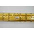 Жалюзи рулонные 150*160 дерев (024765) 3986 Ж Жалюзи рулонные 150*160 дерев (024765) 3986 Ж