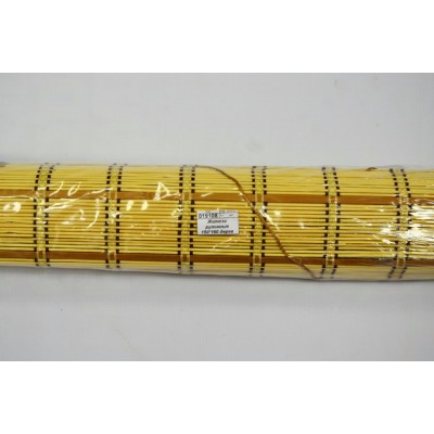 Жалюзи рулонные 150*160 дерев (024765) 3986  Ж