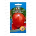 Томат Боец (15шт) ДемСиб*10 +