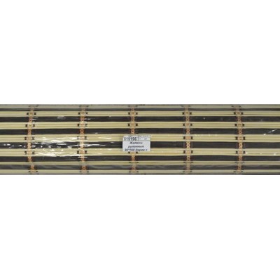 Жалюзи рулонные 90*160 деревянные с тесьмой (024768)   Ж