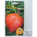 Томат Вельможа/Буденовка (20шт) ДемСиб +