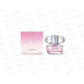 Versace Bright Crystal, туалетная вода 50мл женская М Versace Bright Crystal, туалетная вода 50мл женская М