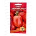 Томат Сибирское чудо (20шт) ДемСиб*10 +