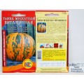 Тыква Витаминная (8 штук) ДемСиб*10 + Тыква Витаминная (8 штук) ДемСиб*10 +