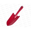 Лопатка садовая (023751) *200  Ж