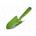 Лопатка садовая (023752) *200  Ж