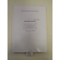 Классный журнал ФЕН А4 5-9 класс, офсетный, твердая обложка, 5192 *10 Классный журнал ФЕН А4 5-9 класс, офсетный, твердая обложка, 5192 *10