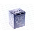 Diamant Glamour, парфюмированная вода 100 мл женская *24 М