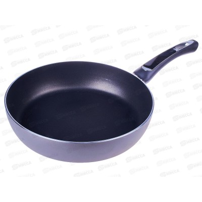 Сотейник "President" 28см (5) SP-017*4 Сотейник "President" 28см (5) SP-017*4