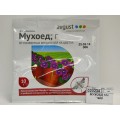 МУХОЕД 10г *200 МУХОЕД 10г *200