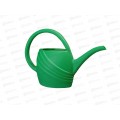 Лейка 1,4л для комнатных растений М140 *20 Лейка 1,4л для комнатных растений М140 *20