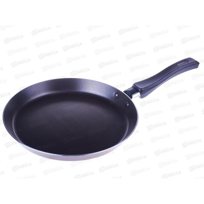 Блинница &quotPromo&quot 22см РА-043 (12)