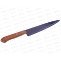 Нож кухонный Tramontina Universal 22902/008 871-171 г Нож кухонный Tramontina Universal 22902/008 871-171 г