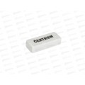 Ластик CENTRUM 80376Р каучуковый, 40*20*10мм *40 Ластик CENTRUM 80376Р каучуковый, 40*20*10мм *40