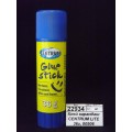 Клей карандаш CENTRUM LITE 36г, 80506 *12/288 Клей карандаш CENTRUM LITE 36г, 80506 *12/288