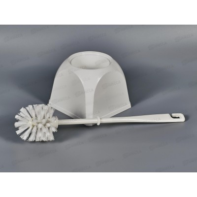 Комплект WS Квадрат белый *25 Комплект WS Квадрат белый *25