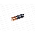 Батарейка DURACELL MN1500 LR06 B2 . *2/24/384 Батарейка DURACELL MN1500 LR06 B2 . *2/24/384