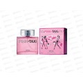 Pink Taxi, туалетная вода  90мл женская *21 M