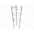Поддержка д/растений 45см INBLOOM 154-001 г Поддержка д/растений 45см INBLOOM 154-001 г