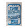Томат Воловье сердце (0,05гр белый пакет) ДемСиб*20 СРОК ДО 2025 Томат Воловье сердце (0,05гр белый пакет) ДемСиб*20 СРОК ДО 2025