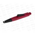 Пьезозажигалка ENERGY JZDD-21-BRD Пьезозажигалка ENERGY JZDD-21-BRD