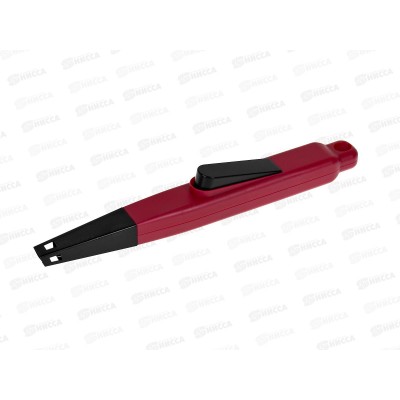 Пьезозажигалка ENERGY JZDD-21-BRD