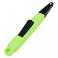 Пьезозажигалка ENERGY JZDD-21-G Пьезозажигалка ENERGY JZDD-21-G