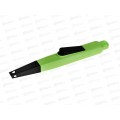Пьезозажигалка ENERGY JZDD-21-G Пьезозажигалка ENERGY JZDD-21-G