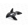 Надувная игрушка Касатка 41009 203*102см Bestway *8
