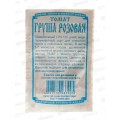 Томат Груша розовая (0,05гр белый пакет) ДемСиб*20 +