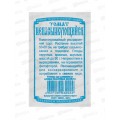 Томат Непасынкующийся (0,05гр белый пакет) ДемСиб*20 - Томат Непасынкующийся (0,05гр белый пакет) ДемСиб*20 -